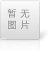 變頻滾揉機(jī)淺談，滾揉機(jī)為什么要真空？有什么好處？
